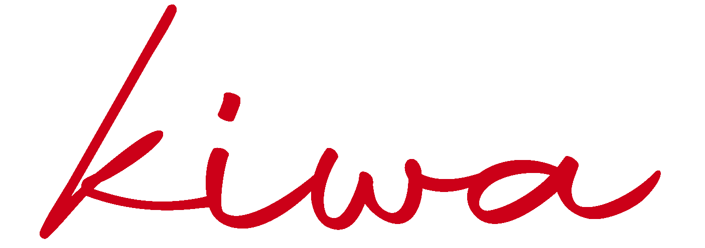 kiwaparis